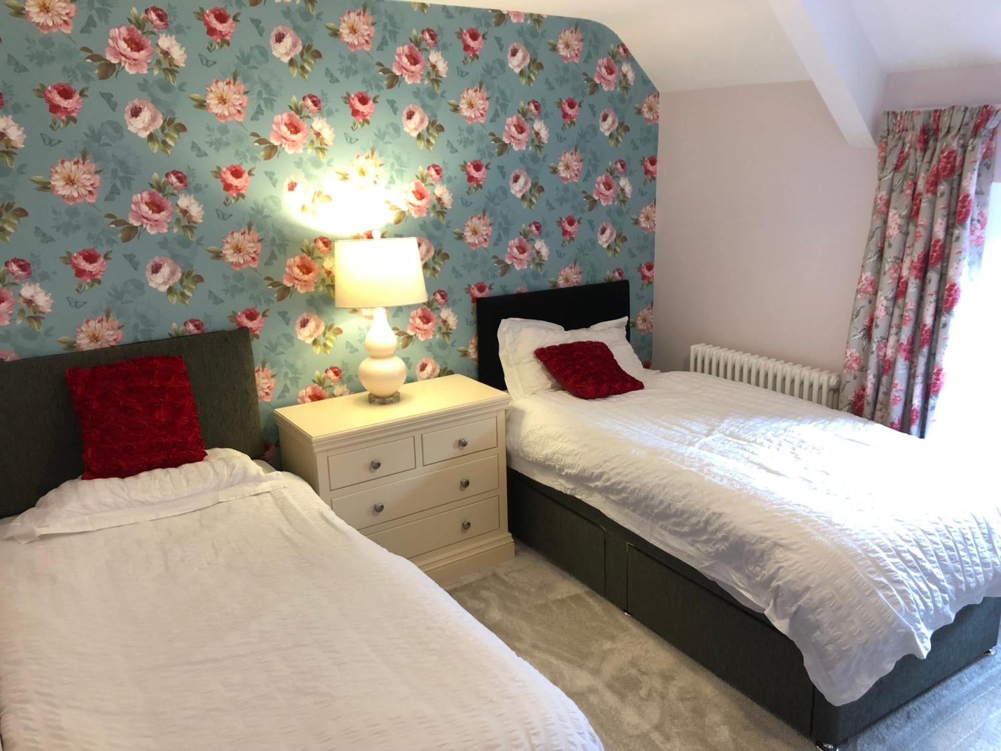Cosy Cottage, Market Square View, Grade 2 Listed! Сasa de vacaciones